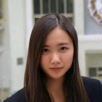 Milena Kan