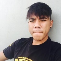 Muhammad Azman