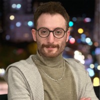 Abdullah Karzoun