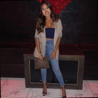 Vanesa Gauna