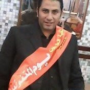 Elsayed Zaki