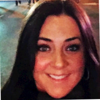 Heather Mcbreen