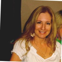 Shelley Magee