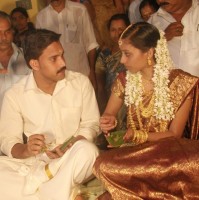 Rajesh Ellath