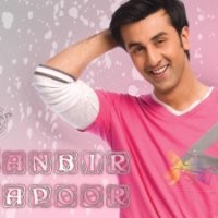 mayank singh