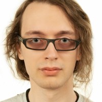 Mikołaj Waśniewski