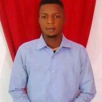 JOHN KOLAWOLE, JESSYSOLUTION PAYMENT GATEWAY EXPERT