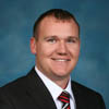 Tim Yoder