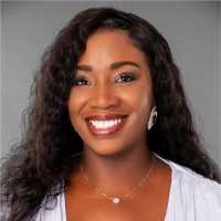 Ryeneshia Hutchinson