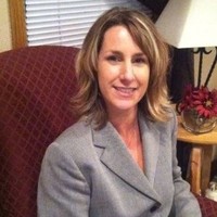 Melissa Duval-Garant