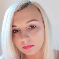 Aleksandra Jakubiak