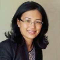 Angela Moy