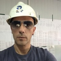 rui miguel ferreira bouça nova