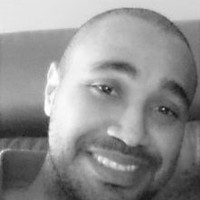 Bruno Filipe