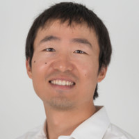 Shuangxi Zhou