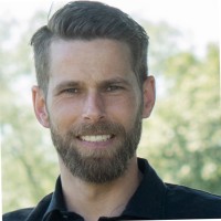 Martin Ekdahl