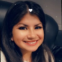 Grisel Montes