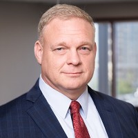 Marc Weintraub