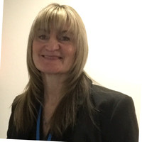 Paula Edwards