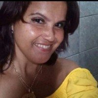 Rosana Nunes