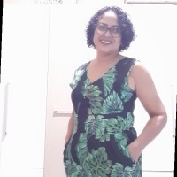 Maria Francisca Pires