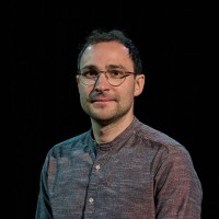 Lorenz Pichler