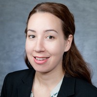 Sarah Kusztelan