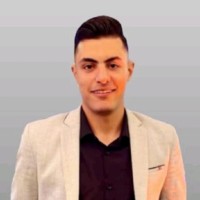 Mohamed Elsherbiney