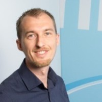 Martijn Japenga