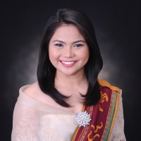 Daryl Jean Sediño
