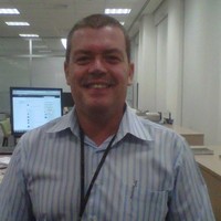 Marcelo Nobre