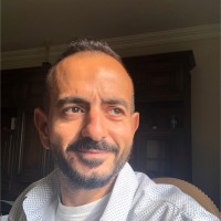 Karim Riad