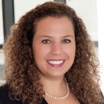 Jennifer Gindin