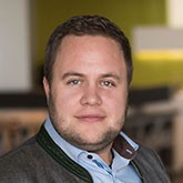 Alexander Batz