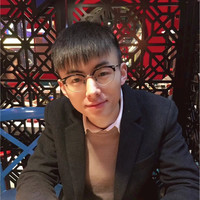 Gary Jiang