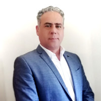 Nuno Filipe Sousa
