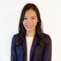 Yvonne Chiu, Ma