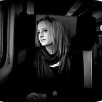 Betsy Cole, CKD