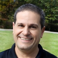 John Carbone