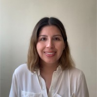 Katherine Polanco Soto