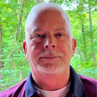 Douglas Hodges