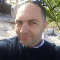 Zoran Ivanišević