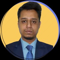 MD AZIZUL HAKIM ANTOR