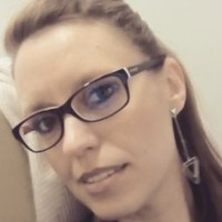 Lenka Frýdová