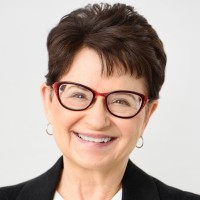Pat Carlson