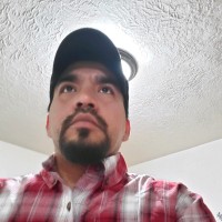 Octavio Cortes Cortés