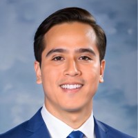 John Macias