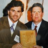 Chris Grobbel