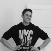 Adrien Johnstone