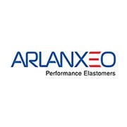 Arlanxeo Recruitment
